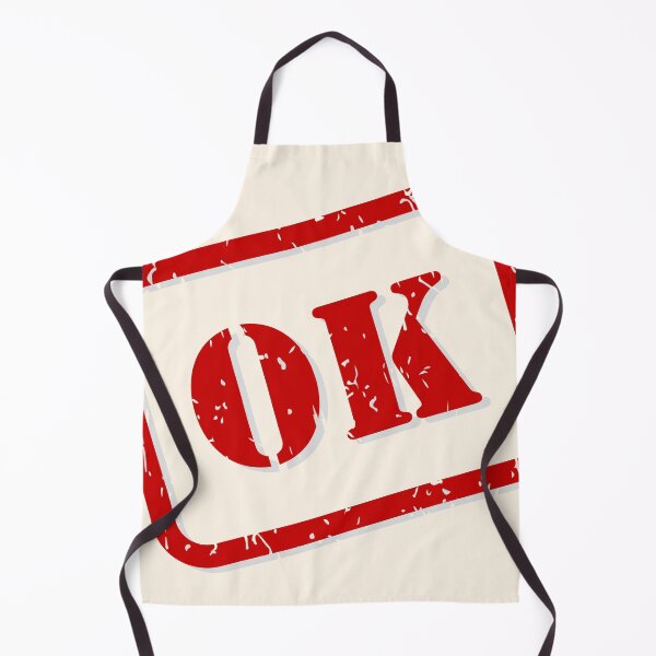 Item preview, OK designed and sold by Sejmen.