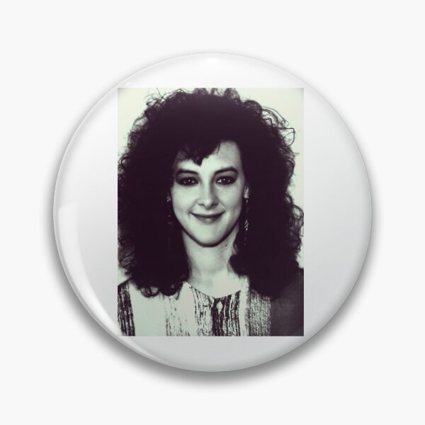 Item preview, Joan Cusack designed and sold by utter-risch.