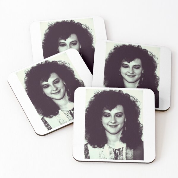 Item preview, Joan Cusack designed and sold by utter-risch.