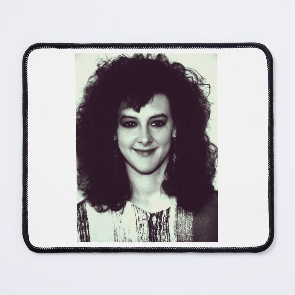 Item preview, Joan Cusack designed and sold by utter-risch.