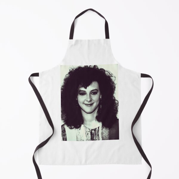 Item preview, Joan Cusack designed and sold by utter-risch.