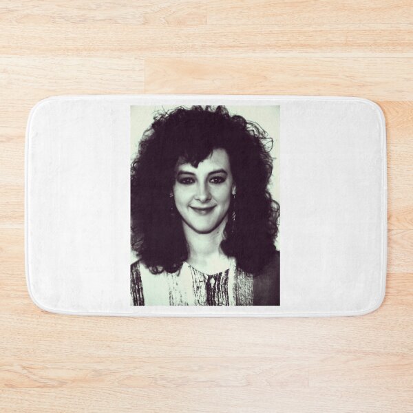 Item preview, Joan Cusack designed and sold by utter-risch.