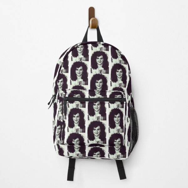 Item preview, Joan Cusack designed and sold by utter-risch.