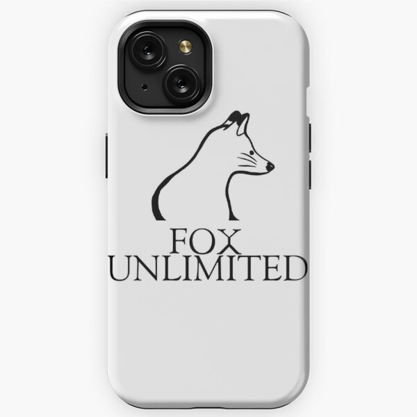 Ducks Unlimited iPhone Cases for Sale Redbubble