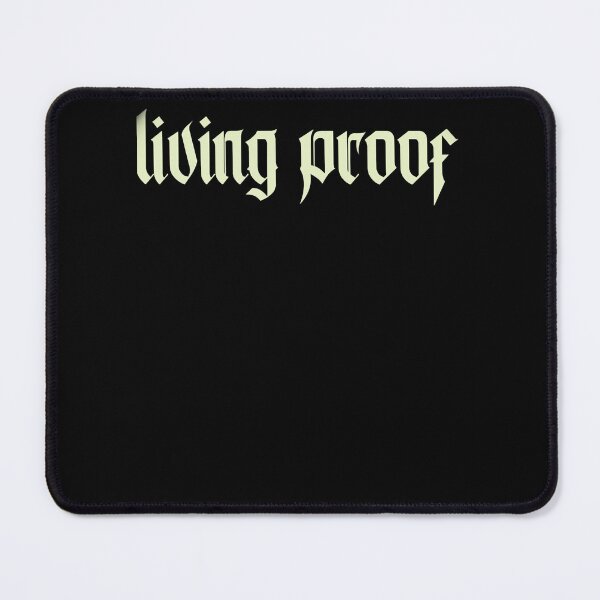 Item preview, Living Proof designed and sold by utter-risch.