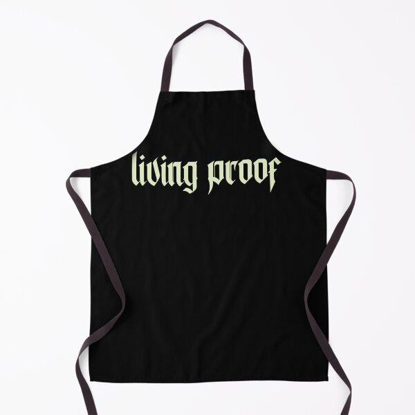 Item preview, Living Proof designed and sold by utter-risch.