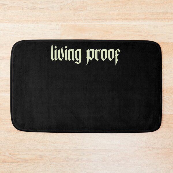 Item preview, Living Proof designed and sold by utter-risch.