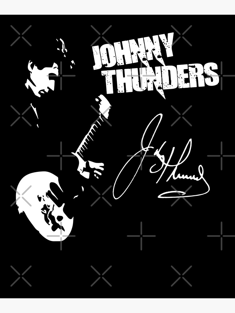 Johnny Guitar Watson - I Wanna Thank You - YouTube