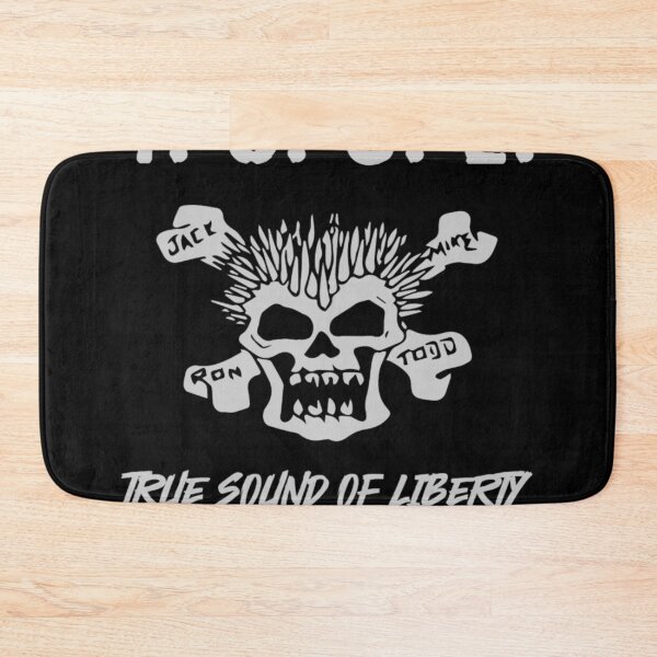 Item preview, TSOL American punk designed and sold by KelsiKris.