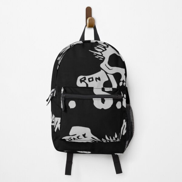 Item preview, TSOL American punk designed and sold by KelsiKris.