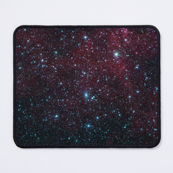 Item preview, Perseus-Pisces supercluster  designed and sold by tony4urban.