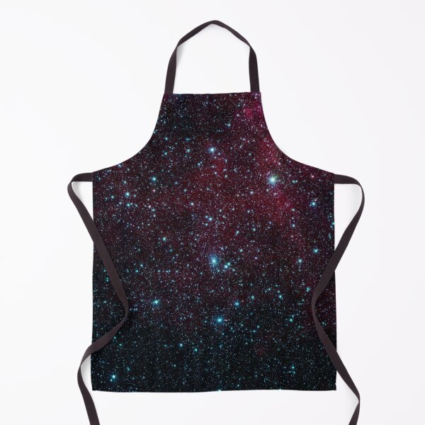 Item preview, Perseus-Pisces supercluster designed and sold by tony4urban.