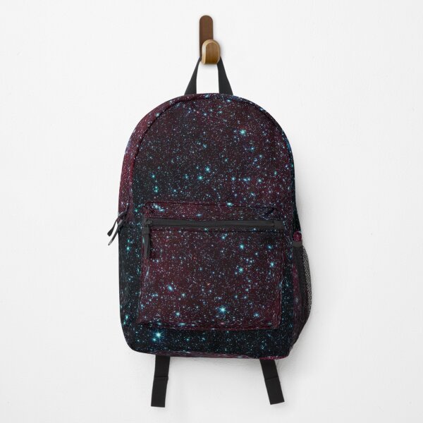 Item preview, Perseus-Pisces supercluster designed and sold by tony4urban.