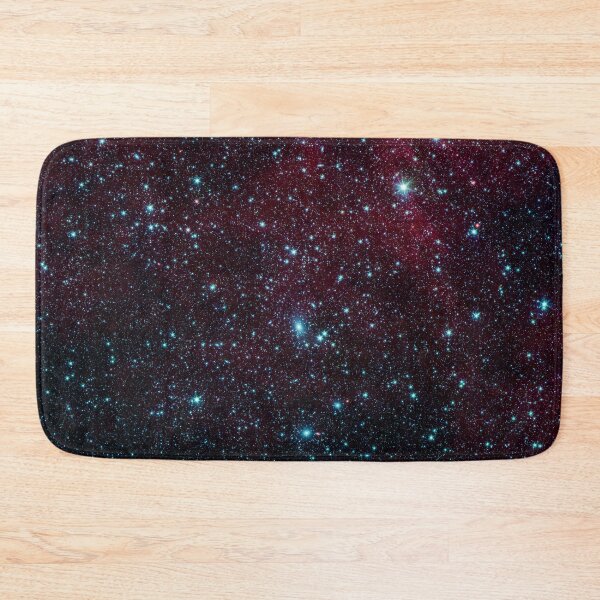 Item preview, Perseus-Pisces supercluster  designed and sold by tony4urban.