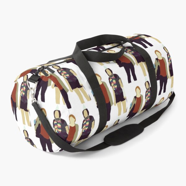 Item preview, The Gallaghers designed and sold by utter-risch.