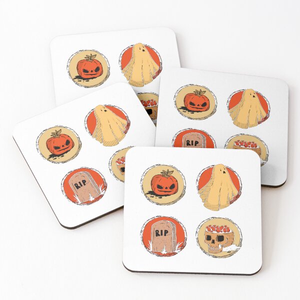 Item preview, Coolest Pumpkin In The Patch - Coolest Halloween designed and sold by Goods-by-Jojo.
