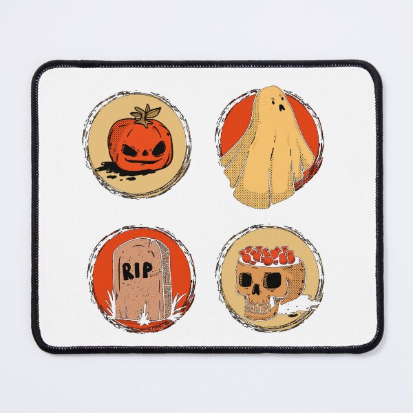 Item preview, Coolest Pumpkin In The Patch - Coolest Halloween designed and sold by Goods-by-Jojo.