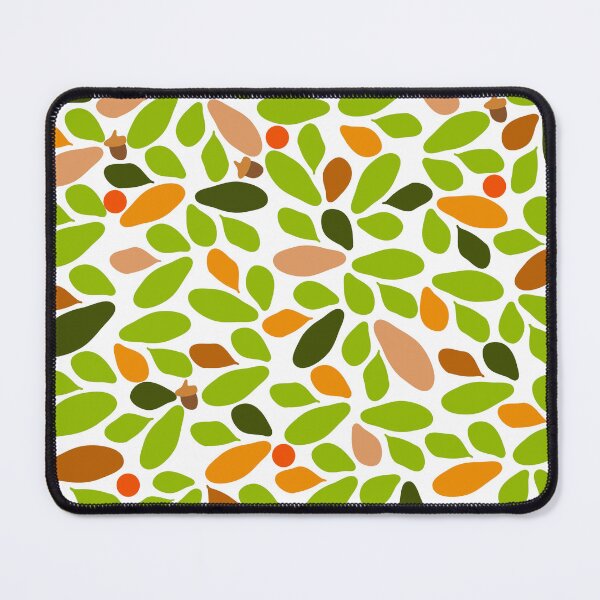 Item preview, Changing Leaves designed and sold by elledeegee.