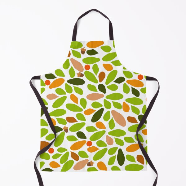 Item preview, Changing Leaves designed and sold by elledeegee.