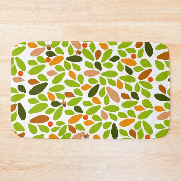 Item preview, Changing Leaves designed and sold by elledeegee.