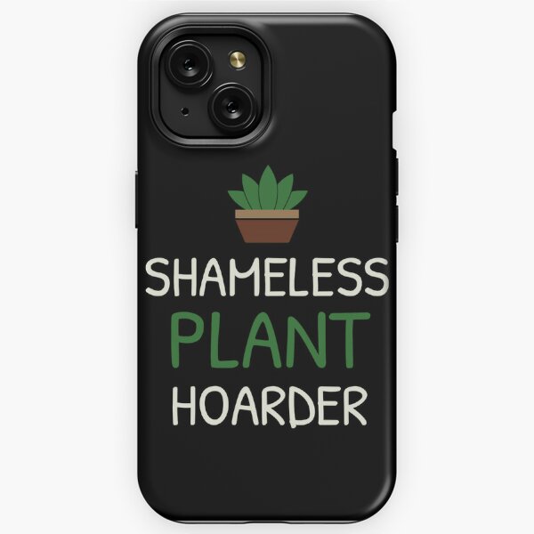 Shameless American TV Series iPhone 14 Case