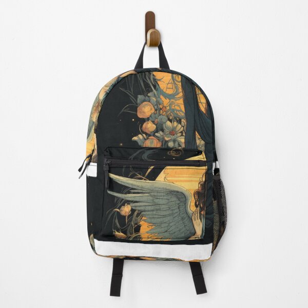 Item preview, The Great Mother designed and sold by Zerfall.