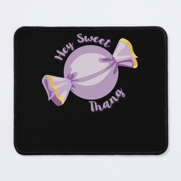 Item preview, Hey Sweet Thang Zack Suite Life Purple designed and sold by utter-risch.