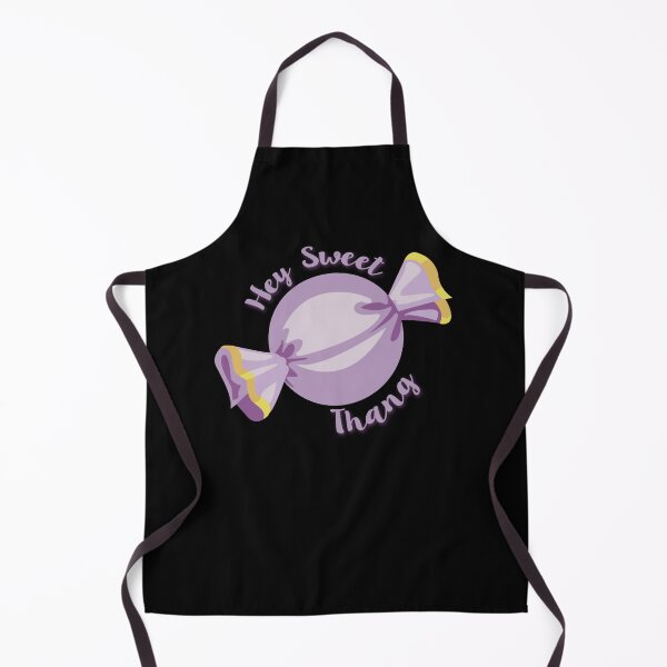 Item preview, Hey Sweet Thang Zack Suite Life Purple designed and sold by utter-risch.