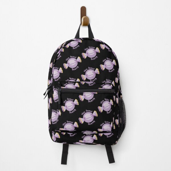 Item preview, Hey Sweet Thang Zack Suite Life Purple designed and sold by utter-risch.