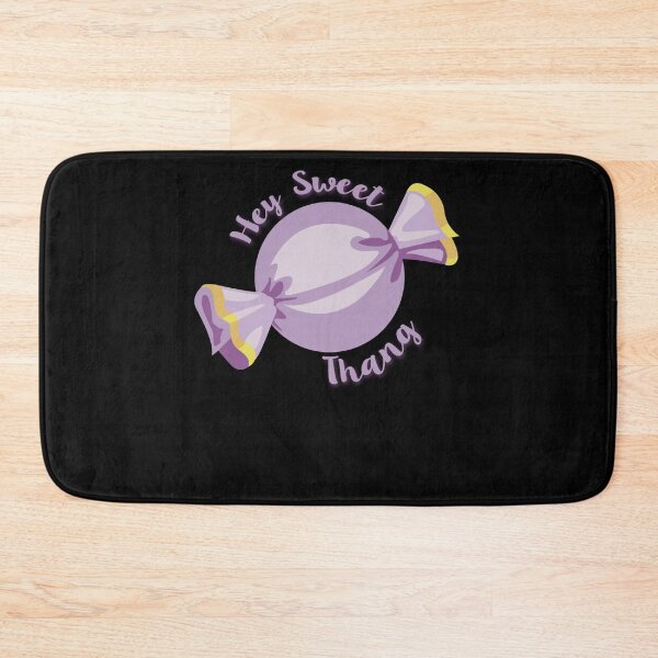 Item preview, Hey Sweet Thang Zack Suite Life Purple designed and sold by utter-risch.