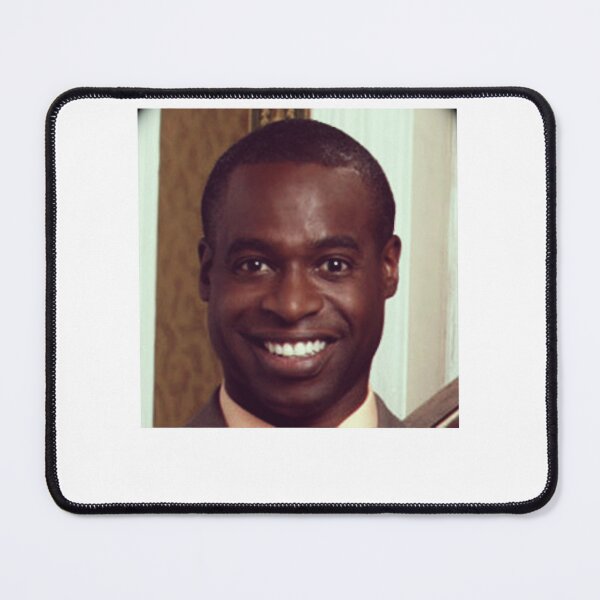 Item preview, Mr Moseby designed and sold by utter-risch.