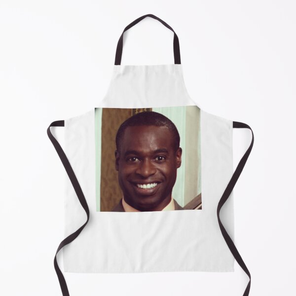 Item preview, Mr Moseby  designed and sold by utter-risch.