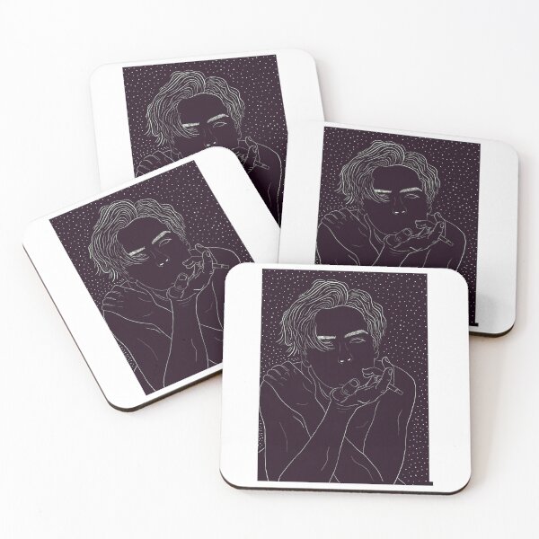 Item preview, STAR BOY designed and sold by utter-risch.