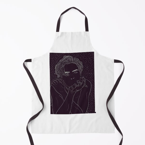 Item preview, STAR BOY designed and sold by utter-risch.