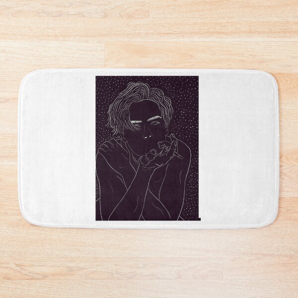 Item preview, STAR BOY designed and sold by utter-risch.