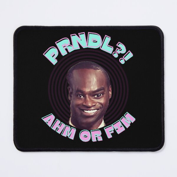 Item preview, Vintage Suite Life of Zack and Cody Mr Moseby designed and sold by utter-risch.
