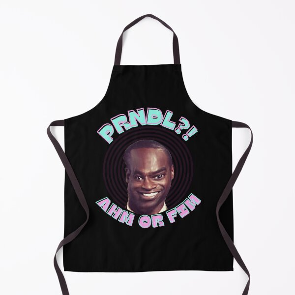 Item preview, Vintage Suite Life of Zack and Cody Mr Moseby designed and sold by utter-risch.