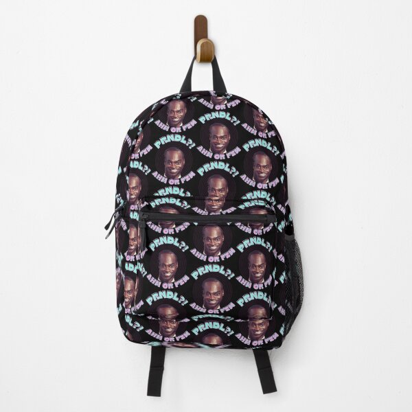 Item preview, Vintage Suite Life of Zack and Cody Mr Moseby designed and sold by utter-risch.