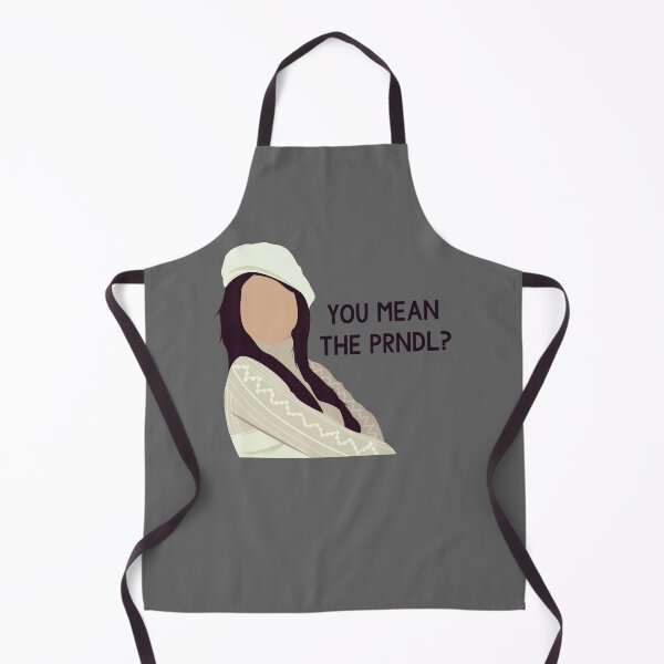 Item preview, You Mean the PRNDL Suite Life London Tipton Drawing designed and sold by utter-risch.