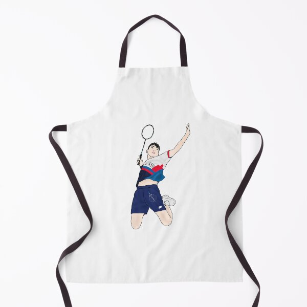 Item preview, Racket Boys Korean Drama designed and sold by ArtRaftPro.