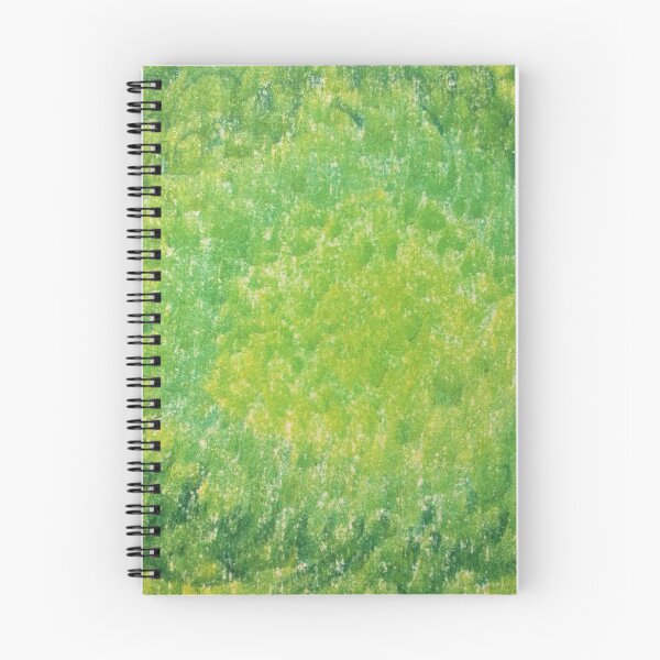 Item preview, Life in Harmony designed and sold by Scott and Mary Schneider art_photography.