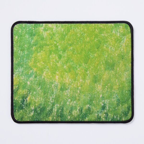 Item preview, Life in Harmony designed and sold by Scott and Mary Schneider art_photography.