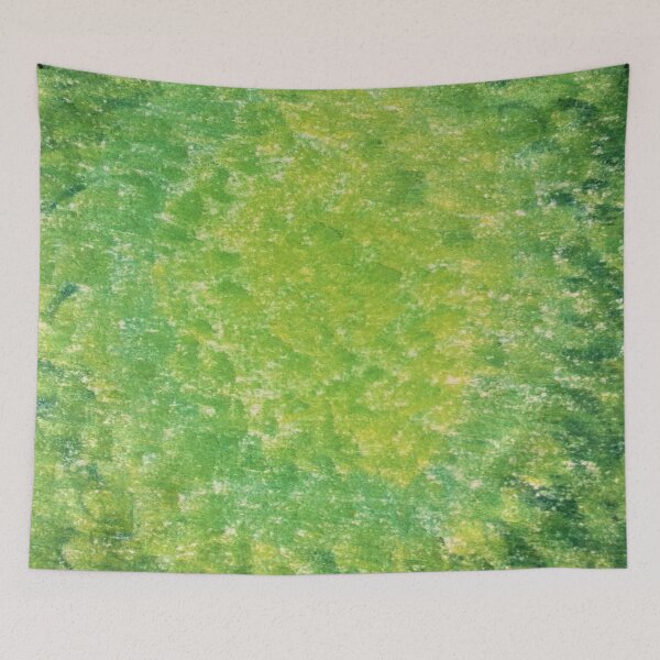Item preview, Life in Harmony designed and sold by Scott and Mary Schneider art_photography.