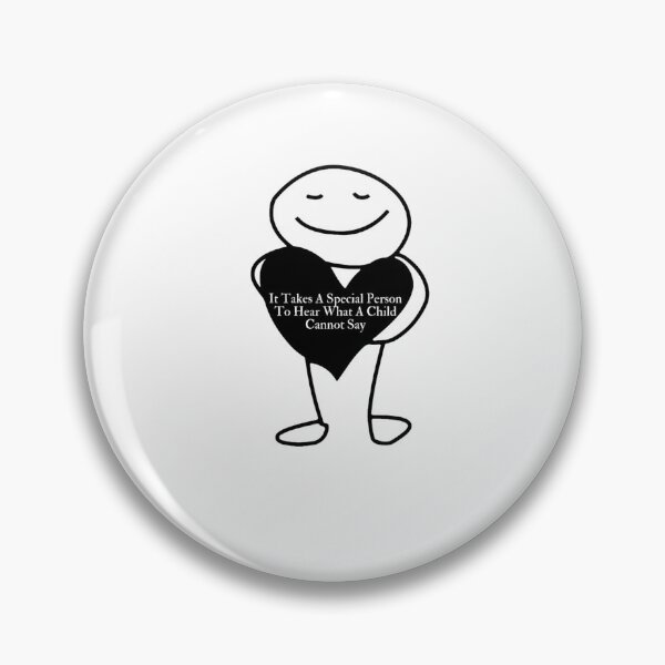 Item preview, It Takes designed and sold by heulwenpat.