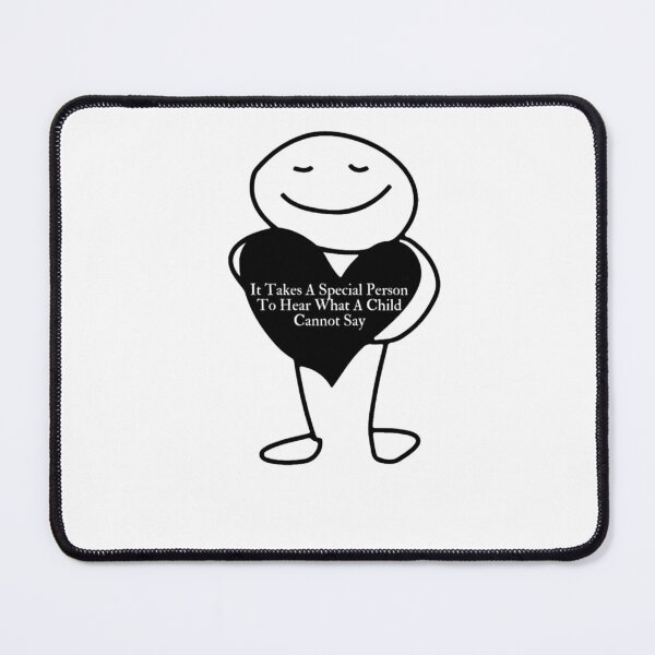 Item preview, It Takes designed and sold by heulwenpat.