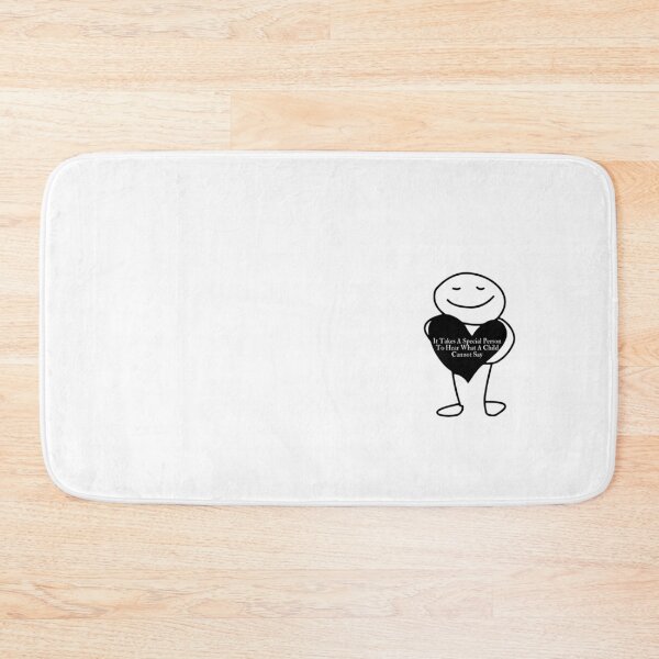 Item preview, It Takes designed and sold by heulwenpat.