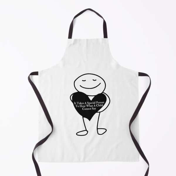 Item preview, It Takes designed and sold by heulwenpat.