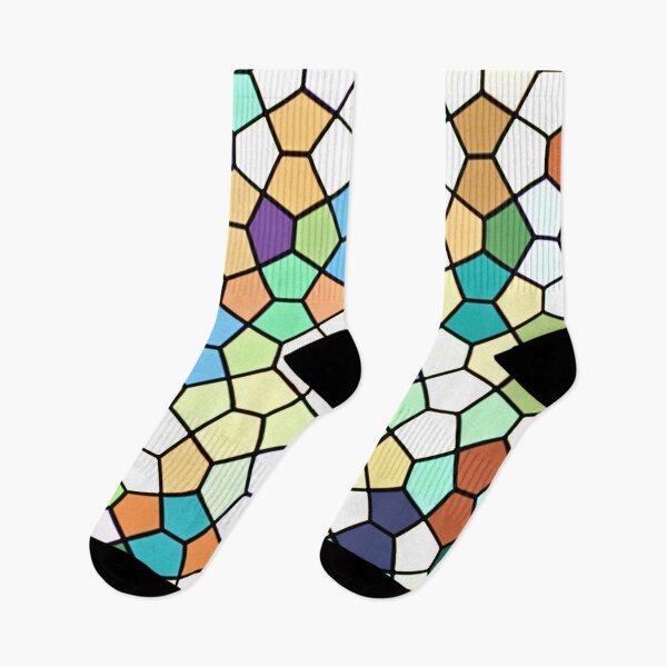 Item preview, Mosaic designed and sold by swinemiester.