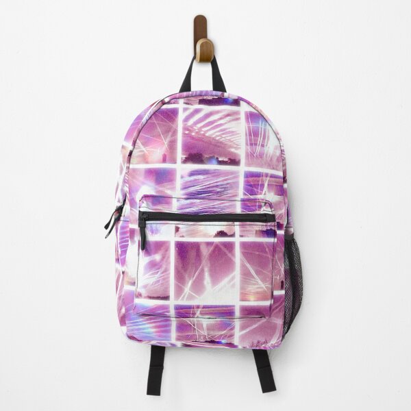 Item preview, Pink Chemtrail Aesthetic designed and sold by AuntieVaxxer Official Shop.