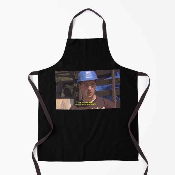 Item preview, I'm just hoping to get mildly injured designed and sold by IceLolliesMode.